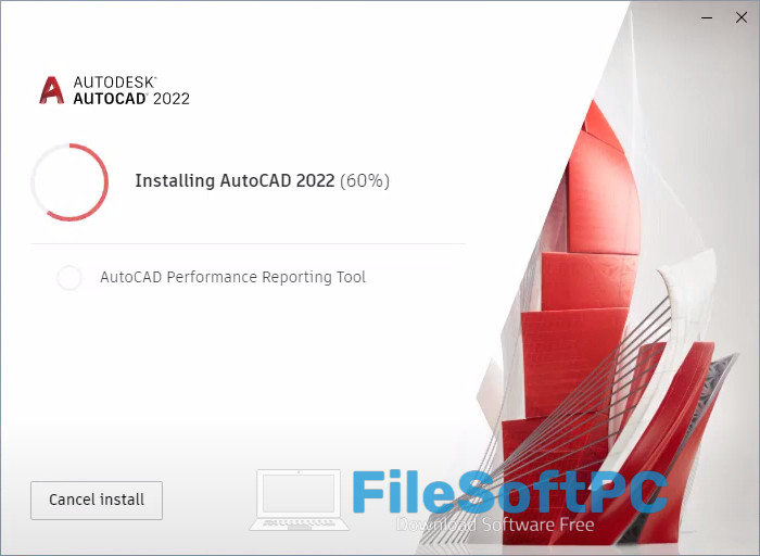 AutoCAD 2022 có tính năng gì mới? Link Download AutoCAD 2022 Free 7 Download AutoCAD 2022 free và what’s news - Installer