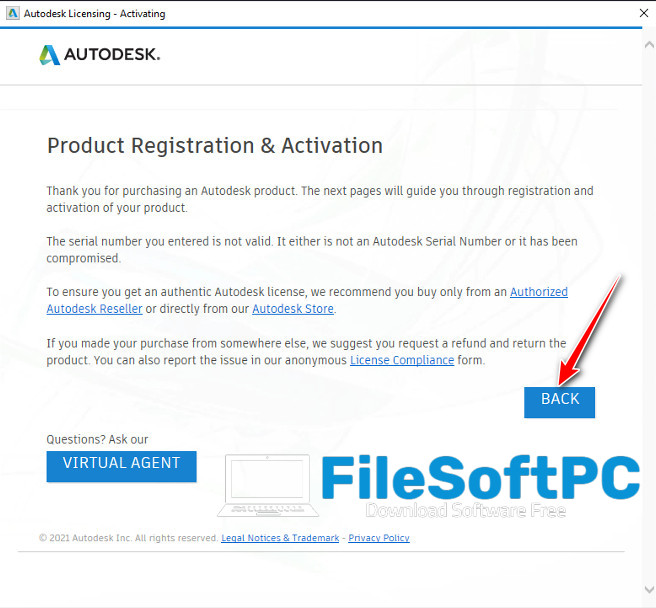 Download Autocad Full Active Link Google Drive + Hướng Dẫn Cài Đặt Miễn Phí Và Thành Công 100% 8