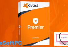Download AVAST 2020 Full Key Free – Hướng dẫn cài đặt Download AVAST 2020 Full Key Free for PC