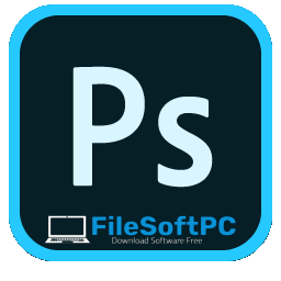 Download Adobe Photoshop 2021 Link Google Drive Pre-Activated